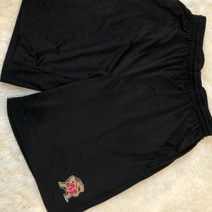 Men’s Maryland Basketball Shorts